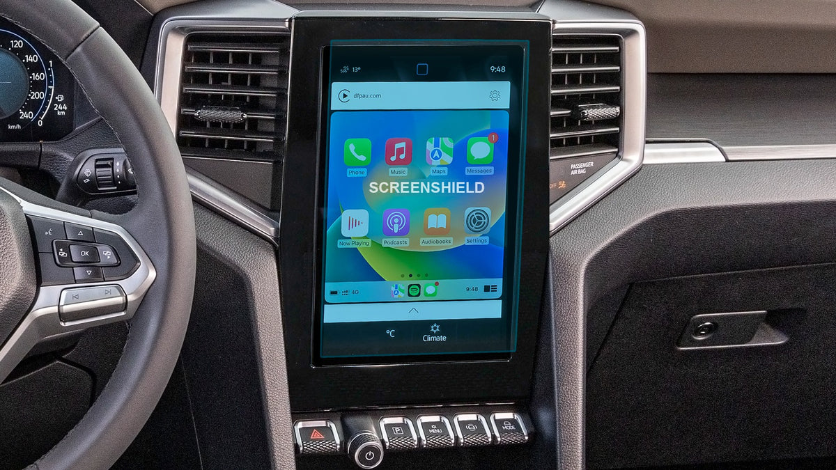 SSGallery|VOLKSWAGEN-AMAROK|01|Folie aplicată