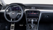 SSGallery|VOLKSWAGEN-ARTEON|02|Imagine de referință