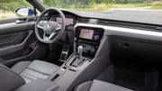 SSGallery|VOLKSWAGEN-ARTEON|02|Imagine de referință