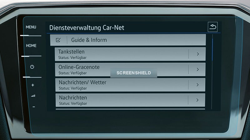 SSGallery|VOLKSWAGEN-ARTEON|01|Folie aplicată