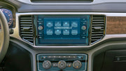 SSGallery|VOLKSWAGEN-ATLAS|01|Folie aplicată