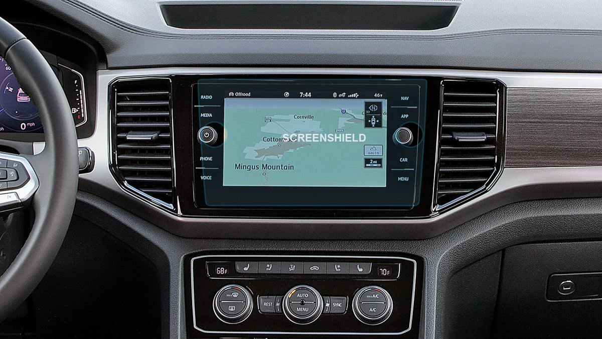 SSGallery|VOLKSWAGEN-ATLAS|01|Folie aplicată