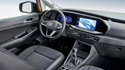 SSGallery|VOLKSWAGEN-CADDY|02|Imagine de referință