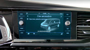 SSGallery|VOLKSWAGEN-CARAVELLE|01|Folie aplicată