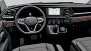 SSGallery|VOLKSWAGEN-CARAVELLE|02|Imagine de referință