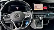 SSGallery|VOLKSWAGEN-CARAVELLE|02|Imagine de referință