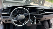 SSGallery|VOLKSWAGEN-CARAVELLE|02|Imagine de referință