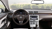 SSGallery|VOLKSWAGEN-CC|02|Imagine de referință