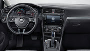 SSGallery|VOLKSWAGEN-E-GOLF|02|Imagine de referință