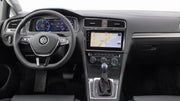 SSGallery|VOLKSWAGEN-E-GOLF|02|Imagine de referință