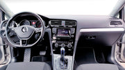 SSGallery|VOLKSWAGEN-E-GOLF|02|Imagine de referință