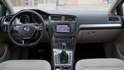 SSGallery|VOLKSWAGEN-E-GOLF|02|Imagine de referință