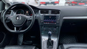SSGallery|VOLKSWAGEN-E-GOLF|02|Imagine de referință