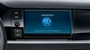 SSGallery|VOLKSWAGEN-E-LAVIDA-LAVIDA-PLUS|01|Folie aplicată