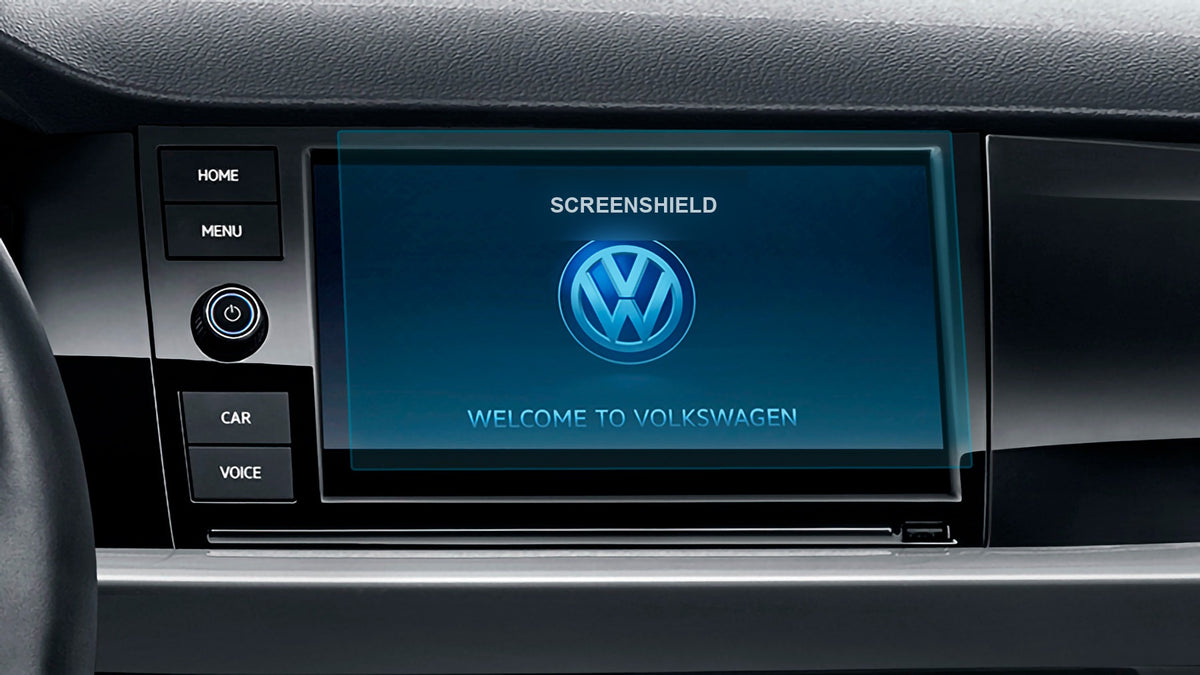 SSGallery|VOLKSWAGEN-E-LAVIDA-LAVIDA-PLUS|01|Folie aplicată