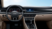SSGallery|VOLKSWAGEN-E-LAVIDA-LAVIDA-PLUS|02|Imagine de referință