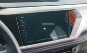 SSGallery|VOLKSWAGEN-E-THARU|01|Folie aplicată
