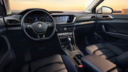 SSGallery|VOLKSWAGEN-E-THARU|02|Imagine de referință