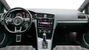 SSGallery|VOLKSWAGEN-GOLF|02|Imagine de referință
