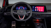 SSGallery|VOLKSWAGEN-GOLF|02|Imagine de referință