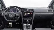 SSGallery|VOLKSWAGEN-GOLF|02|Imagine de referință