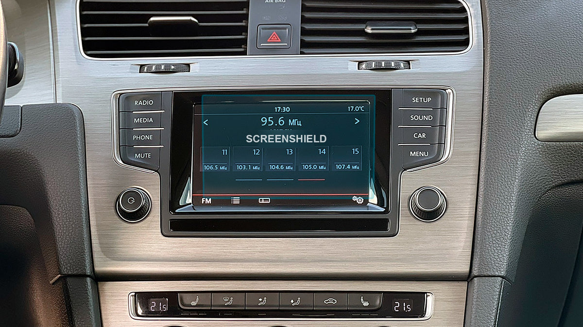 SSGallery|VOLKSWAGEN-GOLF|01|Folie aplicată