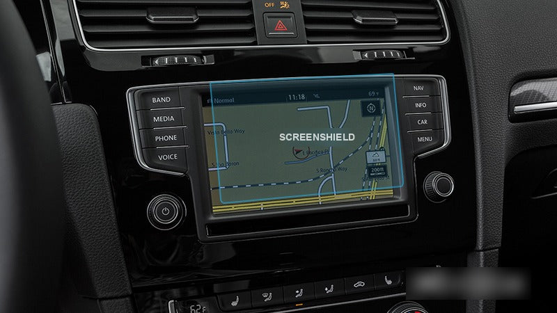SSGallery|VOLKSWAGEN-GOLF|01|Folie aplicată