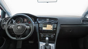 SSGallery|VOLKSWAGEN-GOLF|02|Imagine de referință