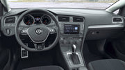 SSGallery|VOLKSWAGEN-GOLF|02|Imagine de referință