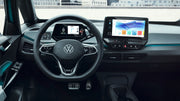 SSGallery|VOLKSWAGEN-ID-3|02|Imagine de referință