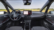 SSGallery|VOLKSWAGEN-ID-3|02|Imagine de referință