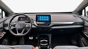 SSGallery|VOLKSWAGEN-ID-4|02|Imagine de referință