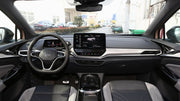 SSGallery|VOLKSWAGEN-ID-4|02|Imagine de referință
