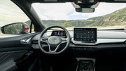 SSGallery|VOLKSWAGEN-ID-4|02|Imagine de referință