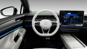 SSGallery|VOLKSWAGEN-ID-7|02|Imagine de referință