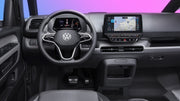 SSGallery|VOLKSWAGEN-ID-BUZZ|02|Imagine de referință