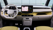 SSGallery|VOLKSWAGEN-ID-BUZZ|02|Imagine de referință