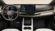 SSGallery|VOLKSWAGEN-ID-UNYX|02|Imagine de referință