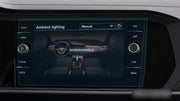 SSGallery|VOLKSWAGEN-JETTA|01|Folie aplicată