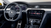SSGallery|VOLKSWAGEN-PASSAT|02|Imagine de referință