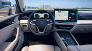 SSGallery|VOLKSWAGEN-PASSAT|02|Imagine de referință