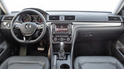 SSGallery|VOLKSWAGEN-PASSAT|02|Imagine de referință