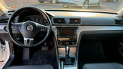 SSGallery|VOLKSWAGEN-PASSAT|02|Imagine de referință