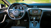 SSGallery|VOLKSWAGEN-PASSAT|02|Imagine de referință