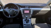 SSGallery|VOLKSWAGEN-PASSAT|02|Imagine de referință