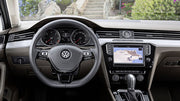 SSGallery|VOLKSWAGEN-PASSAT|02|Imagine de referință