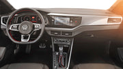 SSGallery|VOLKSWAGEN-POLO|02|Imagine de referință