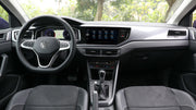 SSGallery|VOLKSWAGEN-POLO|02|Imagine de referință
