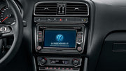 SSGallery|VOLKSWAGEN-POLO|01|Folie aplicată