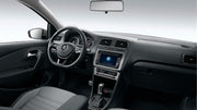 SSGallery|VOLKSWAGEN-POLO|02|Imagine de referință